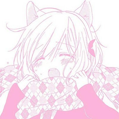 伊朗导弹碎片落入以军方总部附近