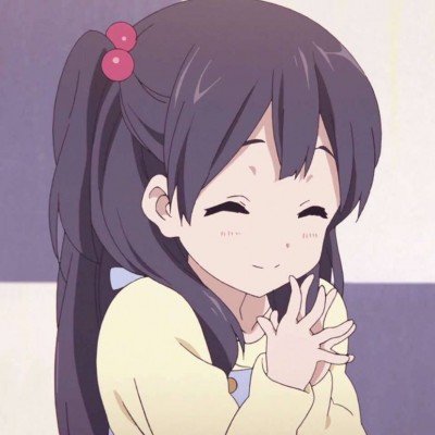伊朗外长身穿休闲装抵达北京