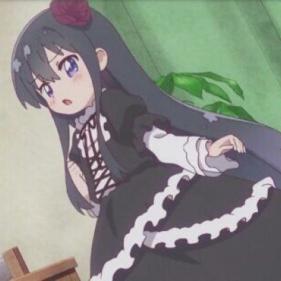 时代少年团轮番叮嘱谢娜