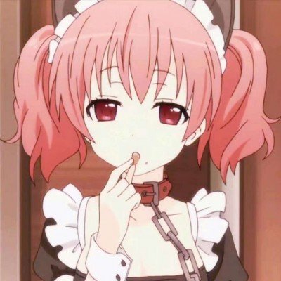 美部署超10万智能体