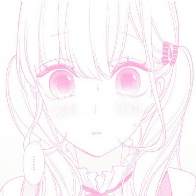 3岁女童被毒蛇咬伤假死3天奇迹生还