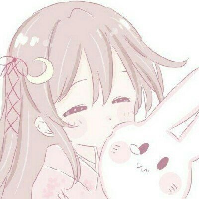 孙颖莎笑得好开心