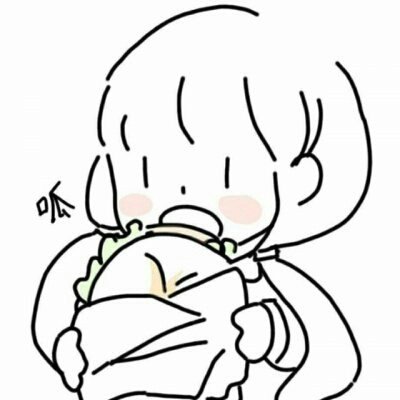 刘诗诗新西兰荡秋千
