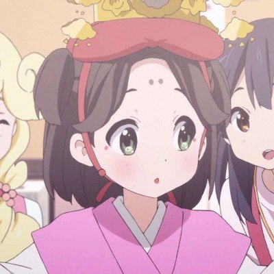 被指抄袭的日本奶茶用中国制茶工艺