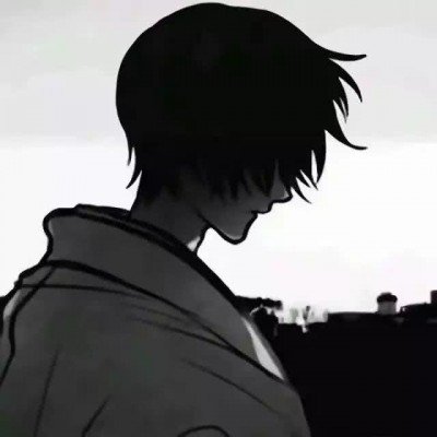 男二被防爆 当观众坐第一排