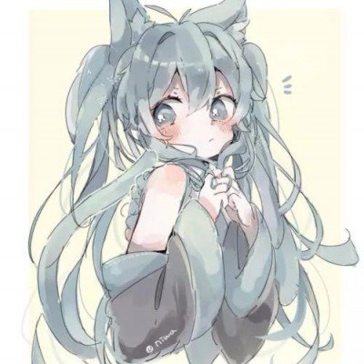 王伟回应