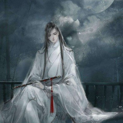 无间道二